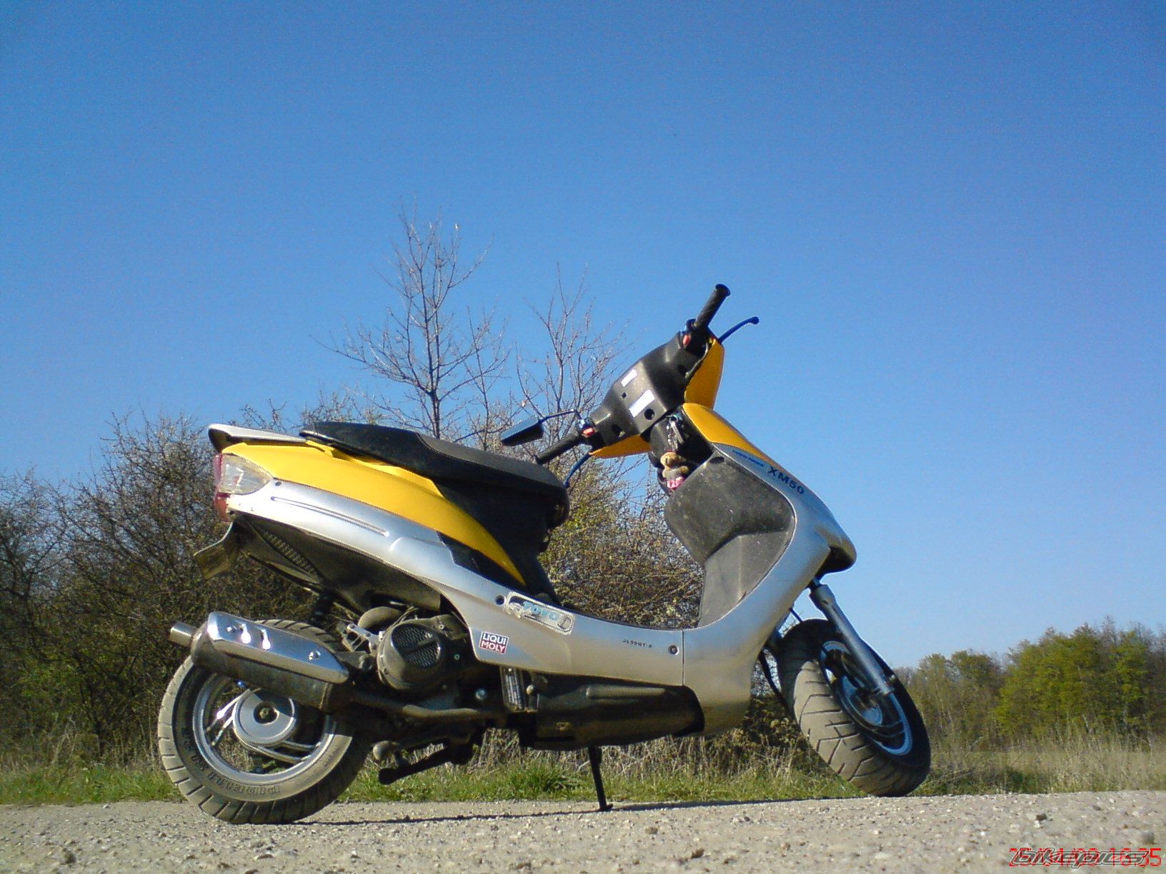 Photo 1646351