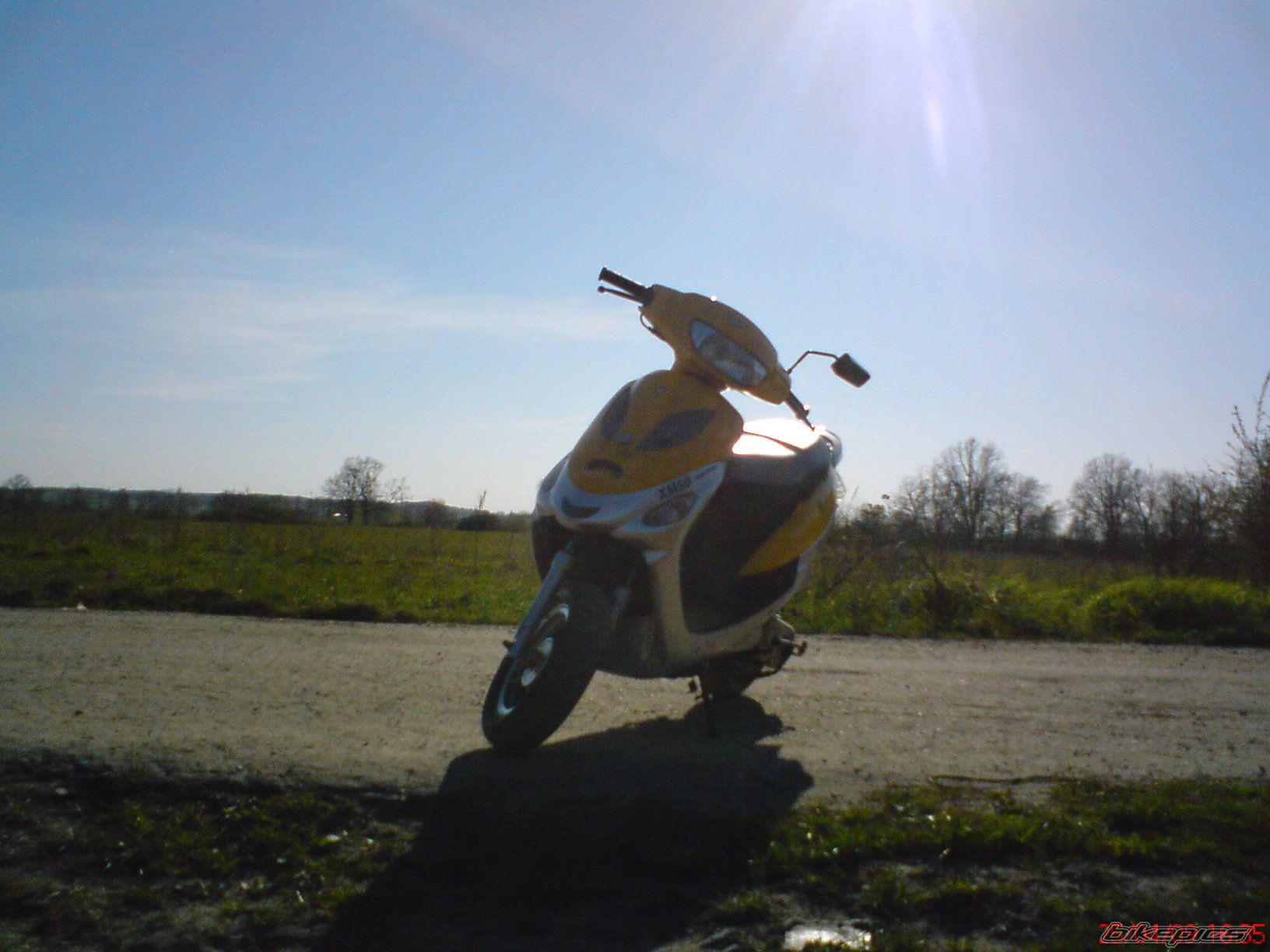 Photo 1646352