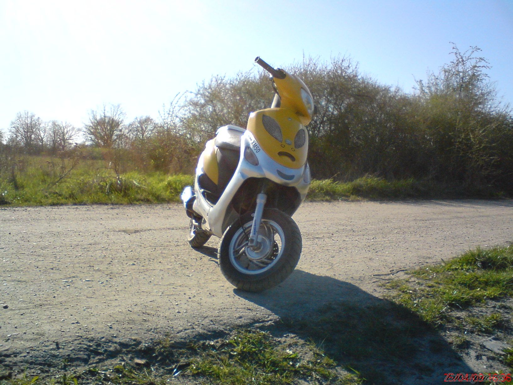 Photo 1646354