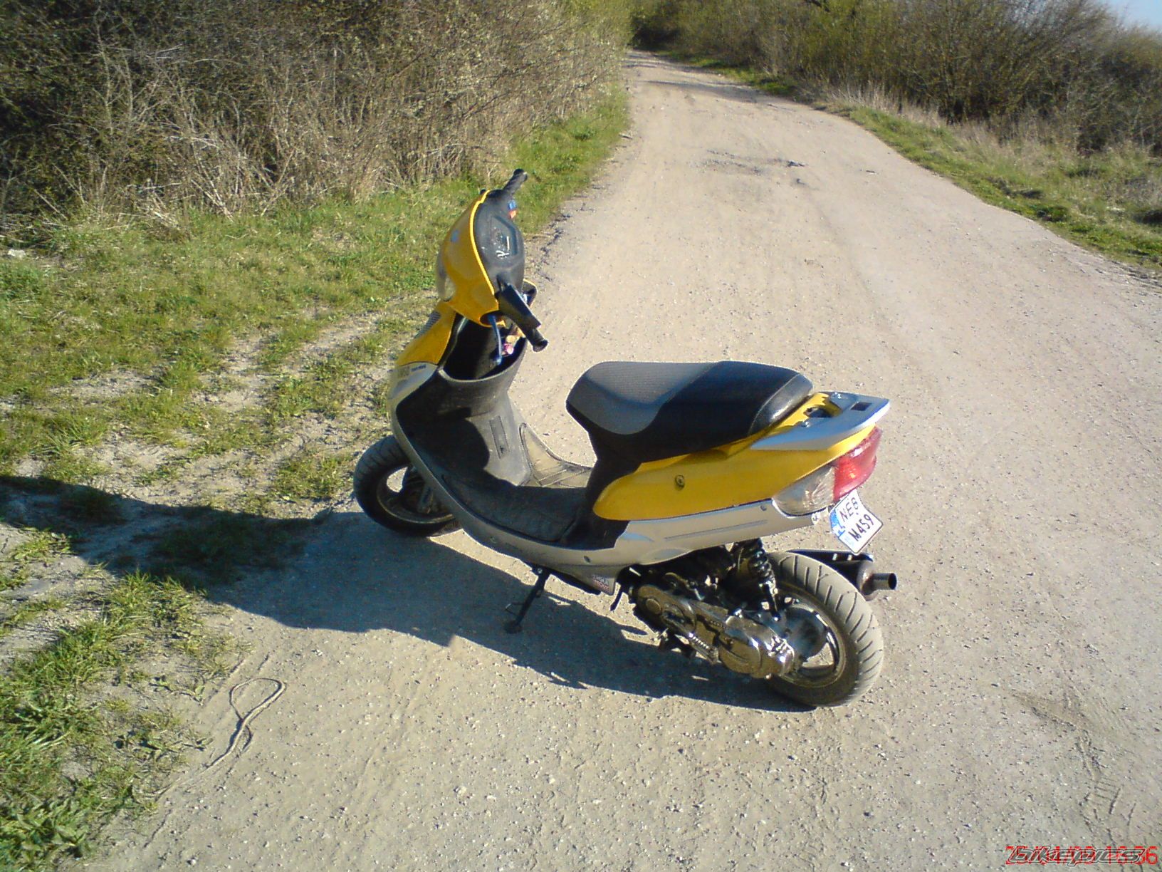 Photo 1646358