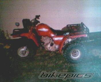 Photo 164636