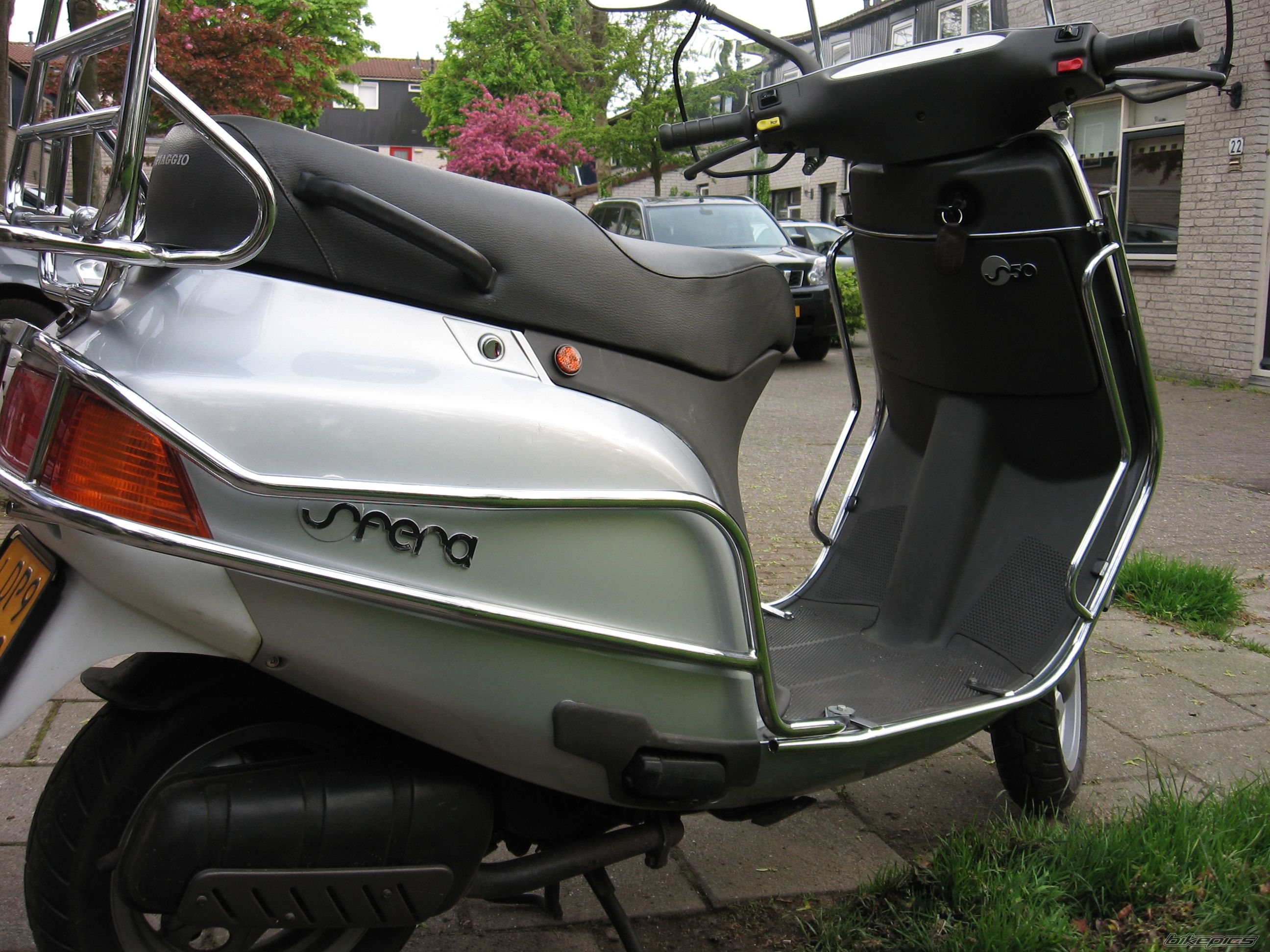 Photo 1646362