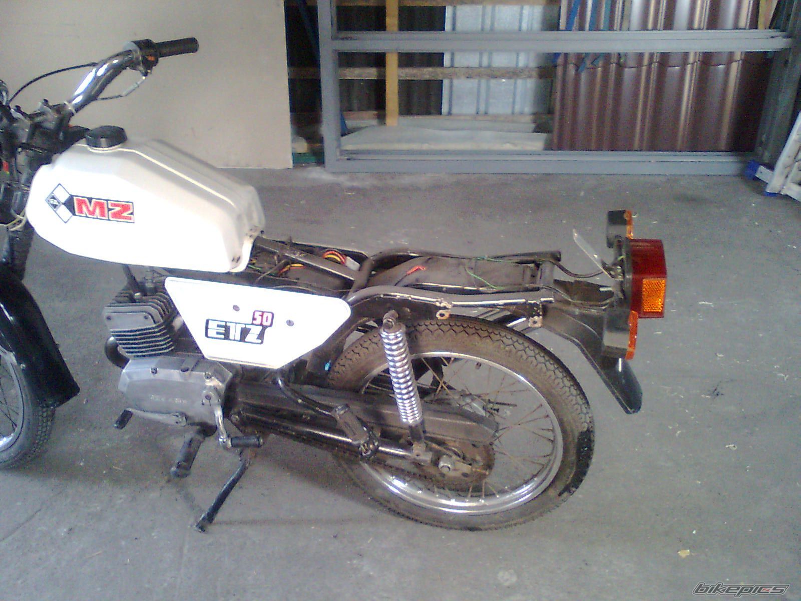 Photo 1646363