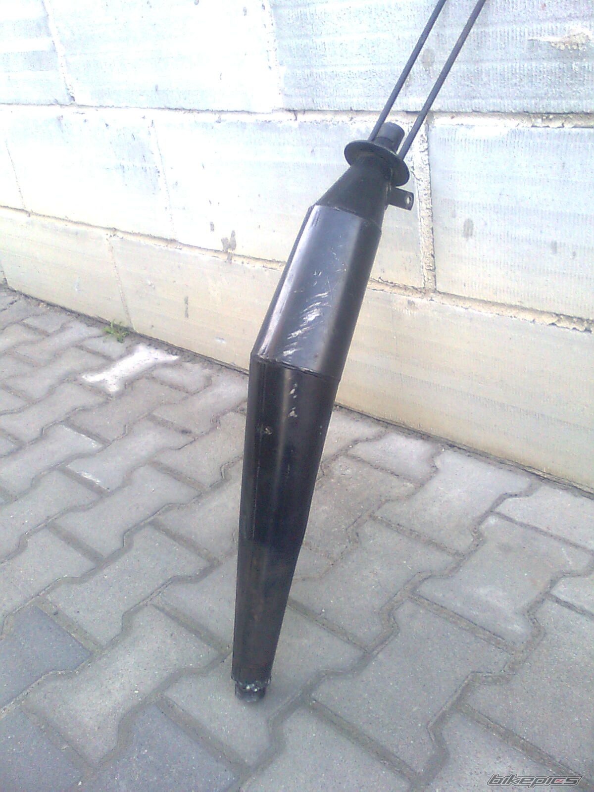 Photo 1646364