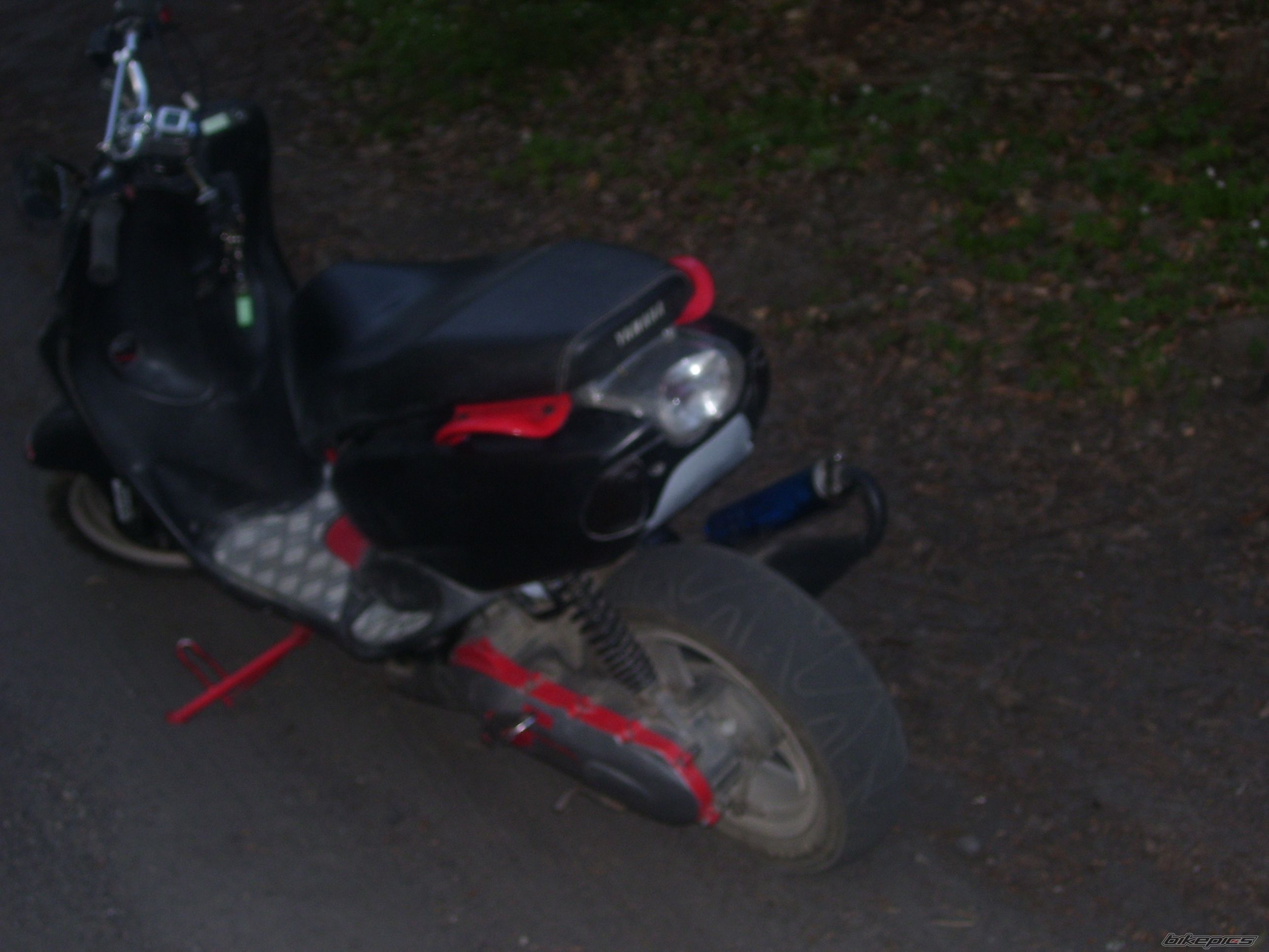Photo 1646377