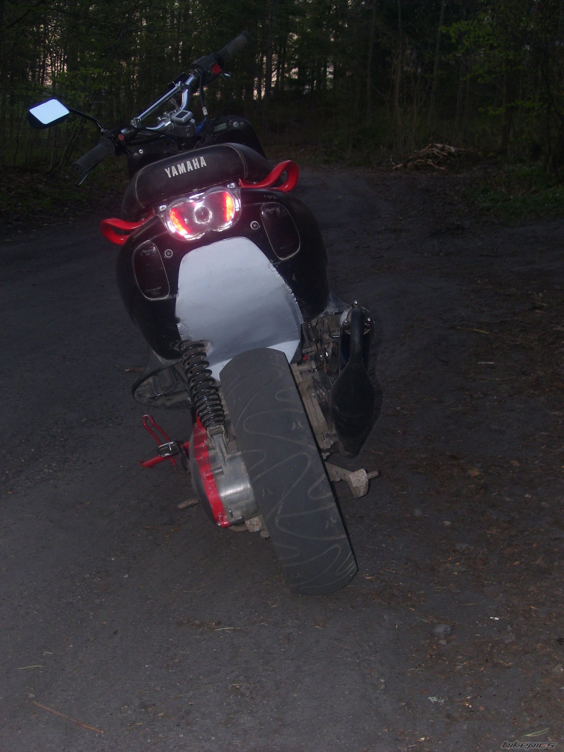 Photo 1646380