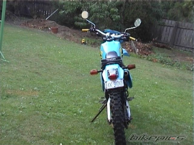 Photo 1646386