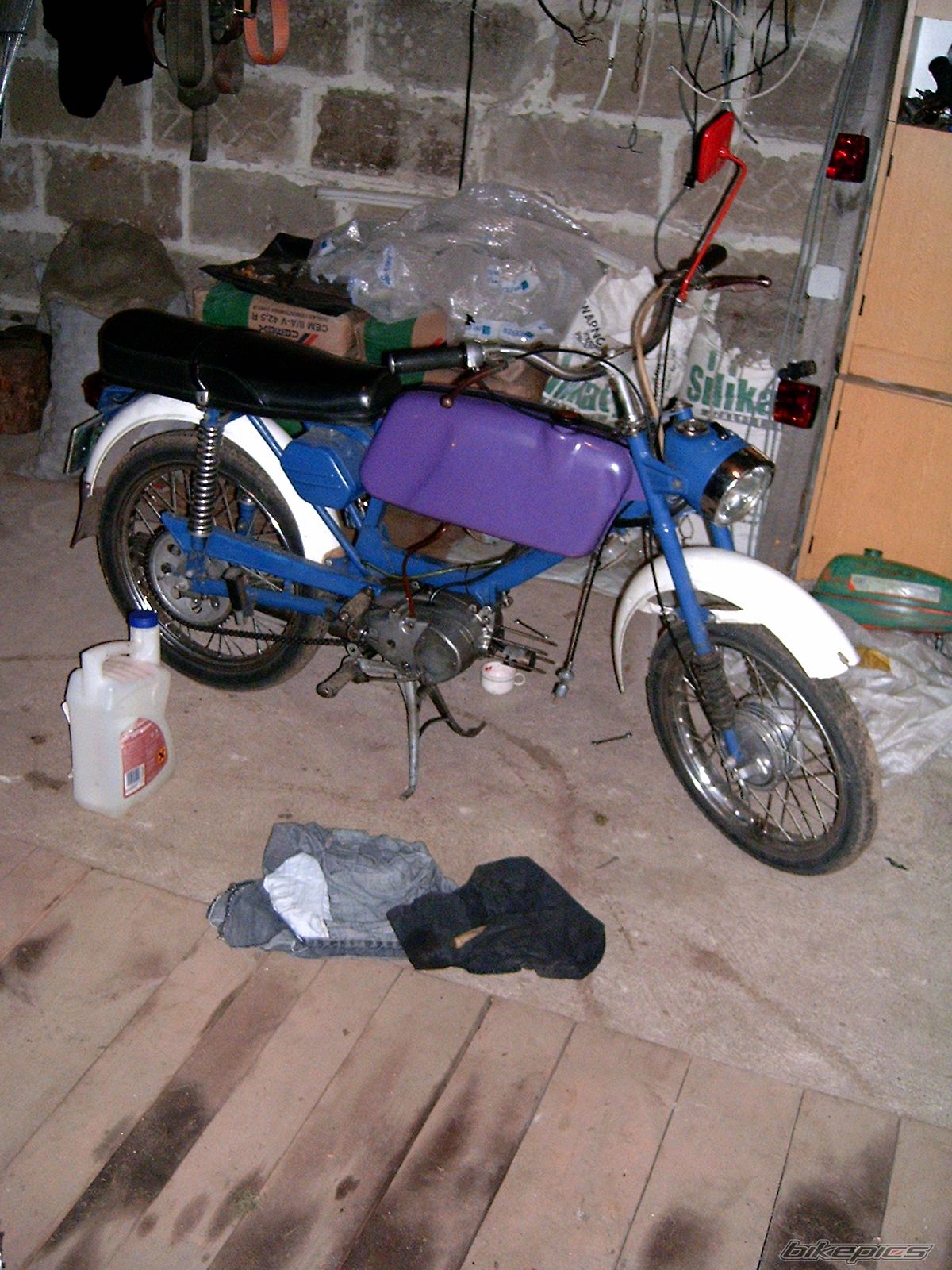 Photo 1646396