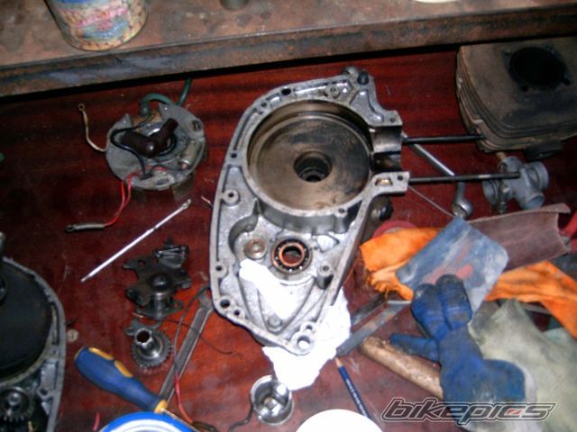 Bike Photo 1646400