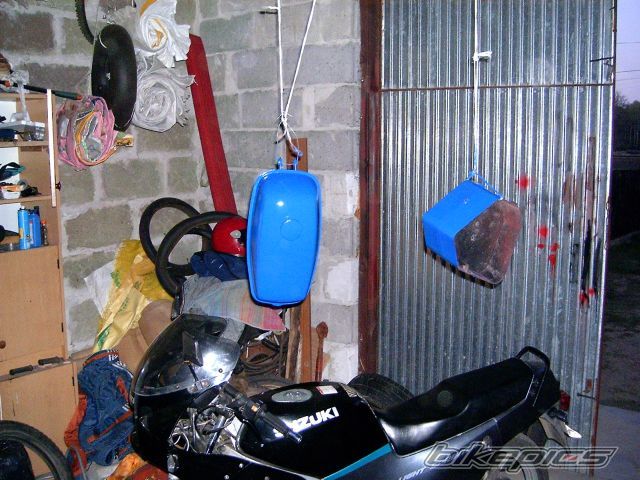 Photo 1646403