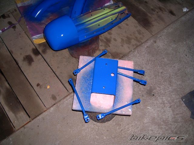 Photo 1646404