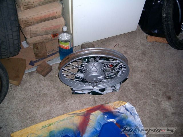 Bike Photo 1646407