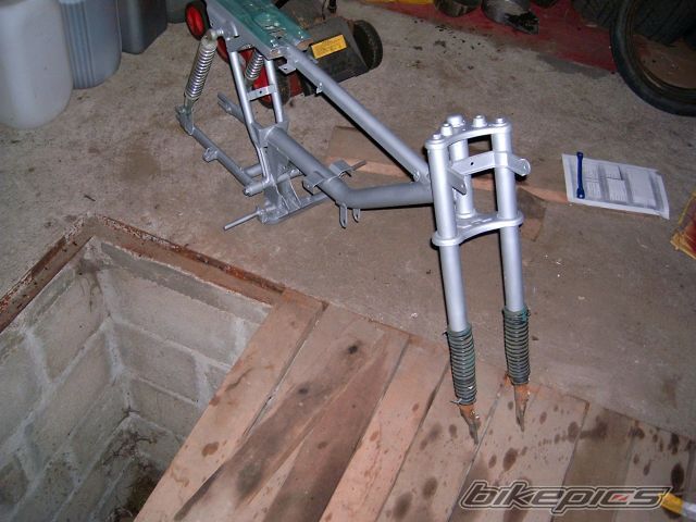 Photo 1646409