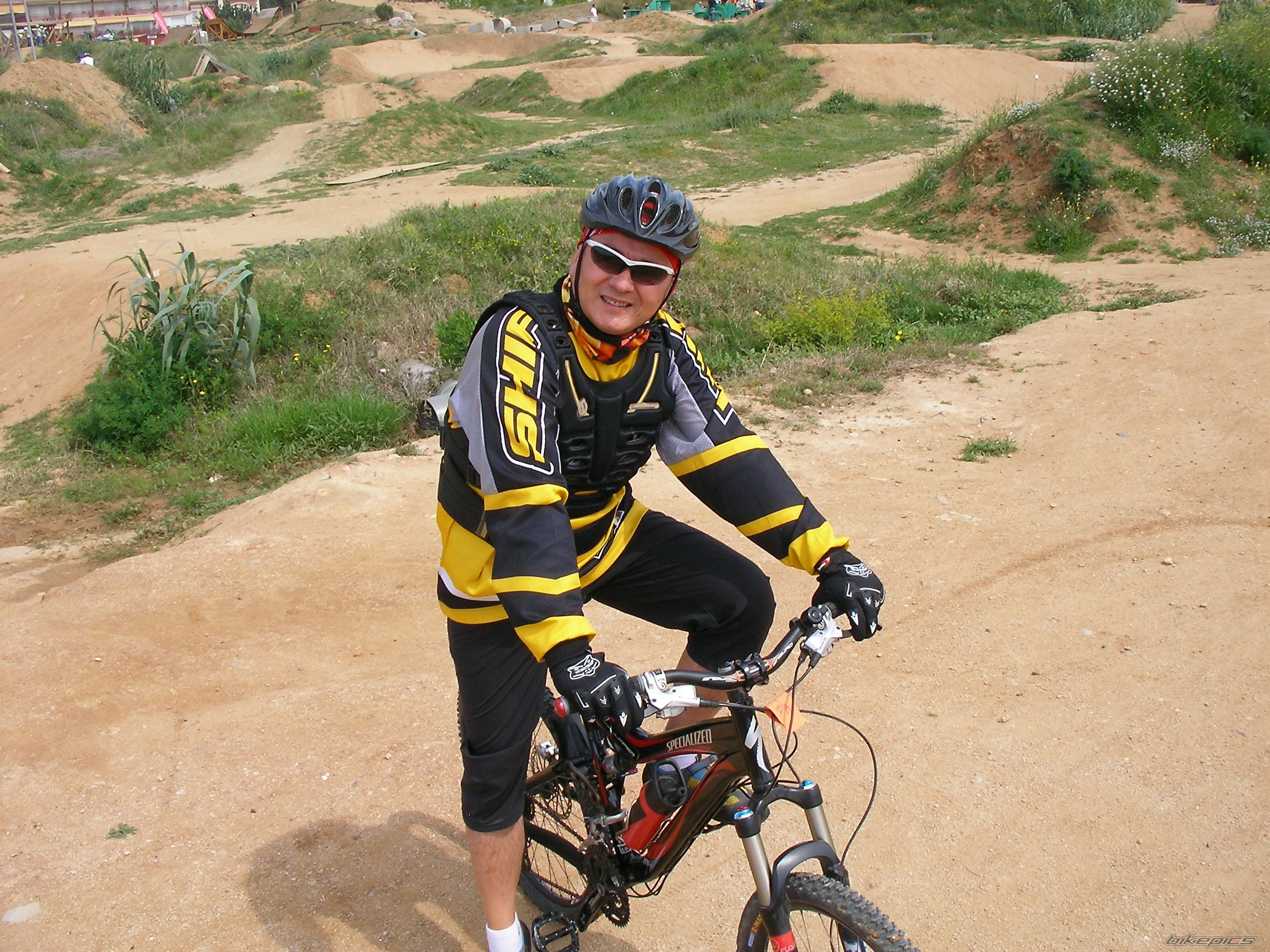 Bike Photo 1646413