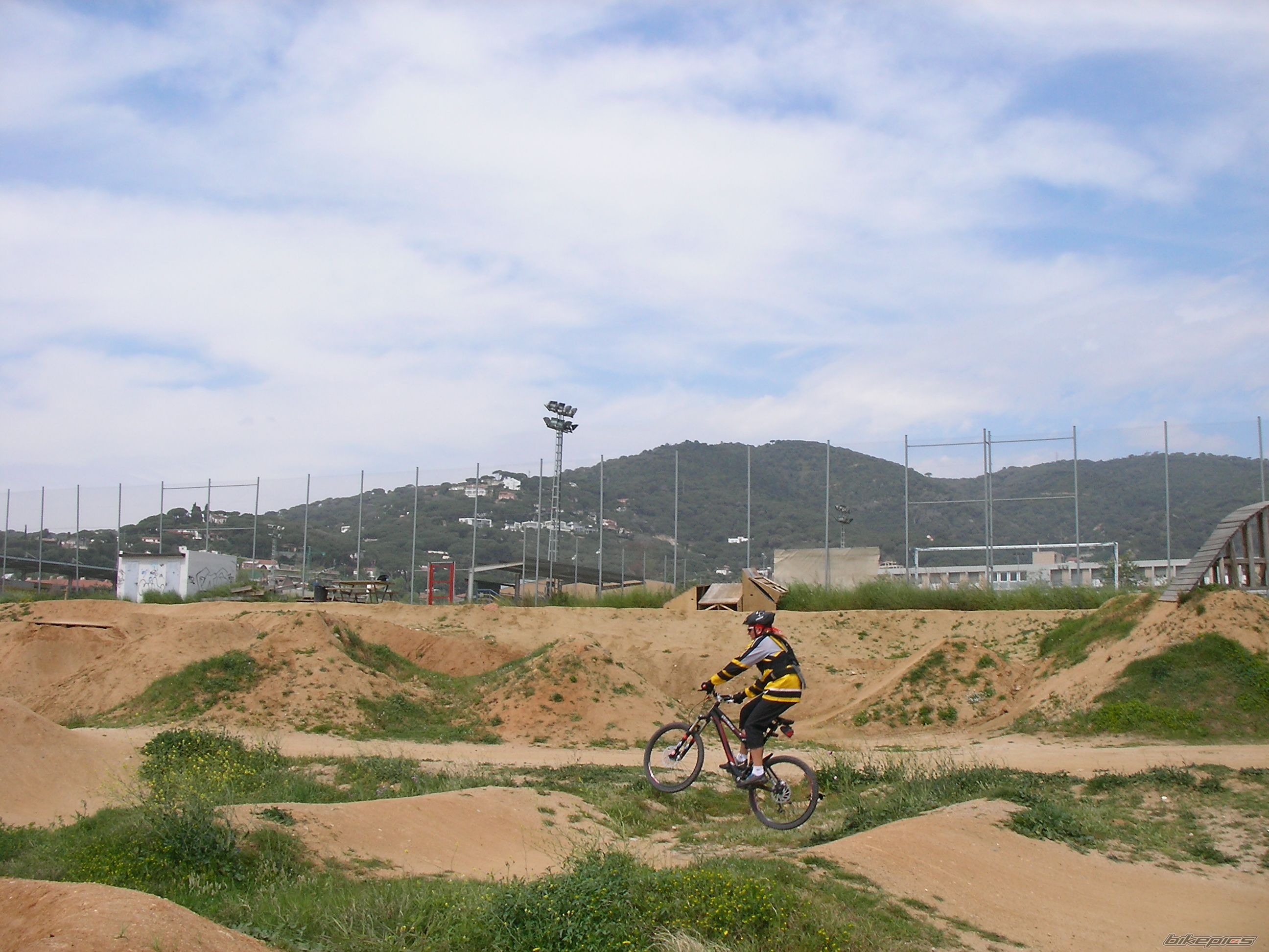 Photo 1646417