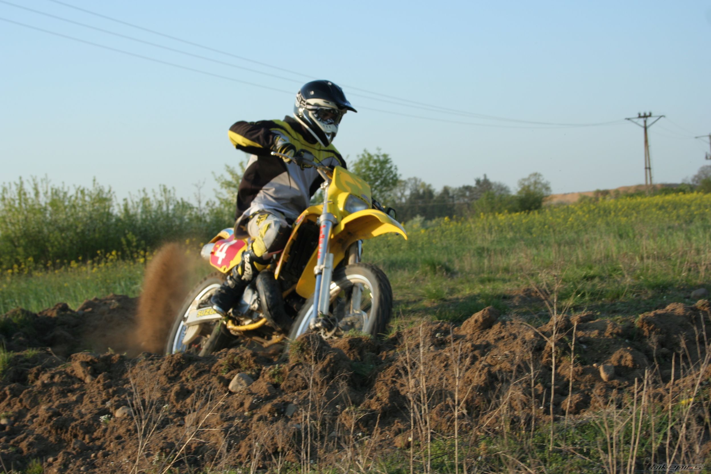 Photo 1646426