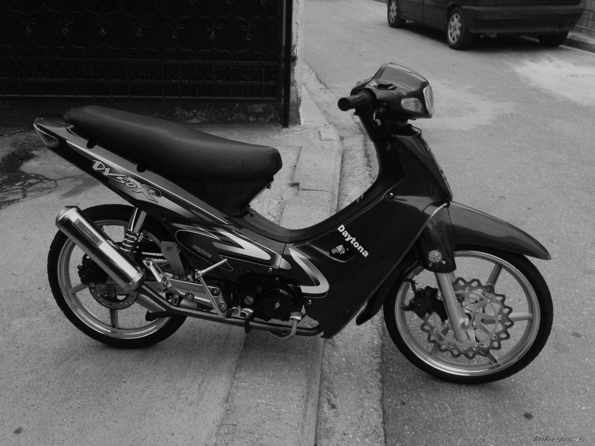 Photo 1646428