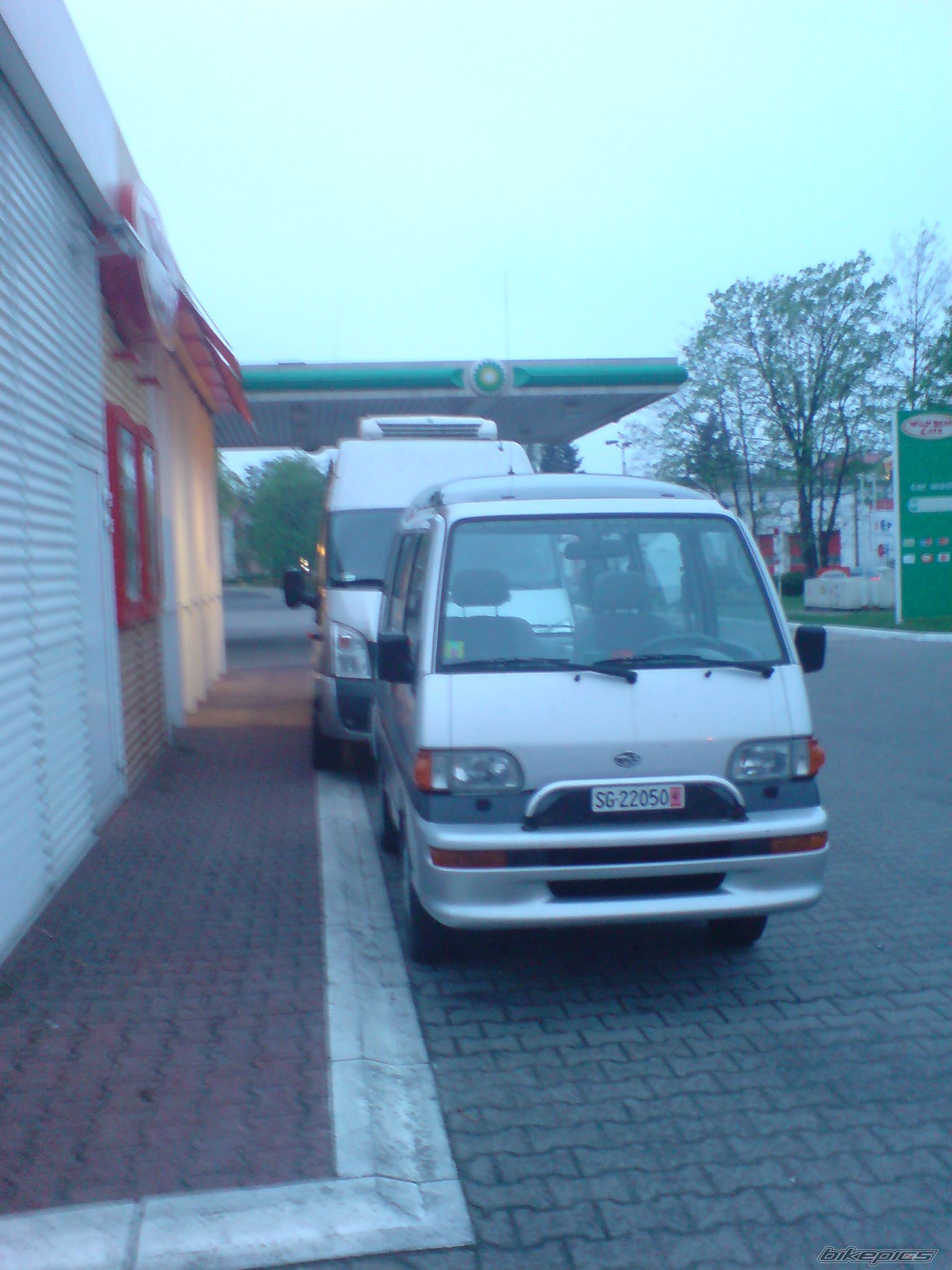 Photo 1646429