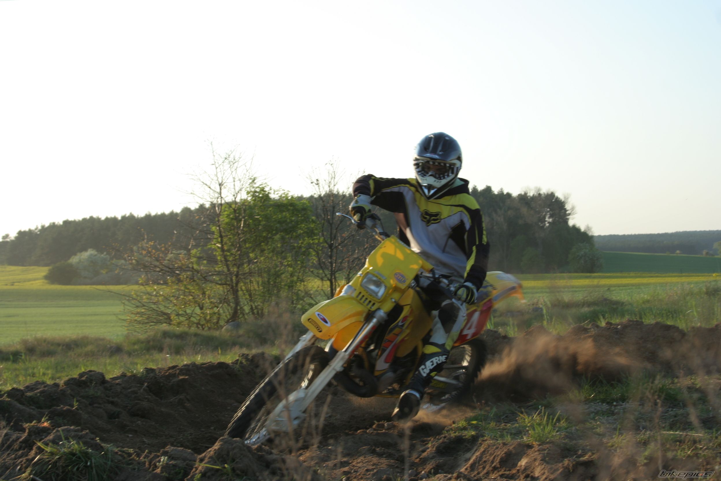 Photo 1646430