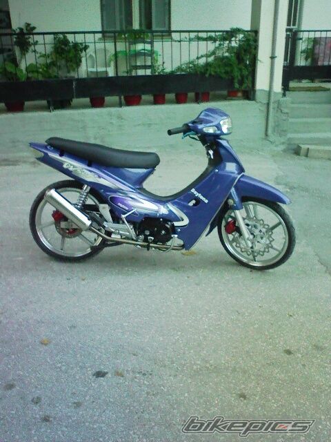 Photo 1646434