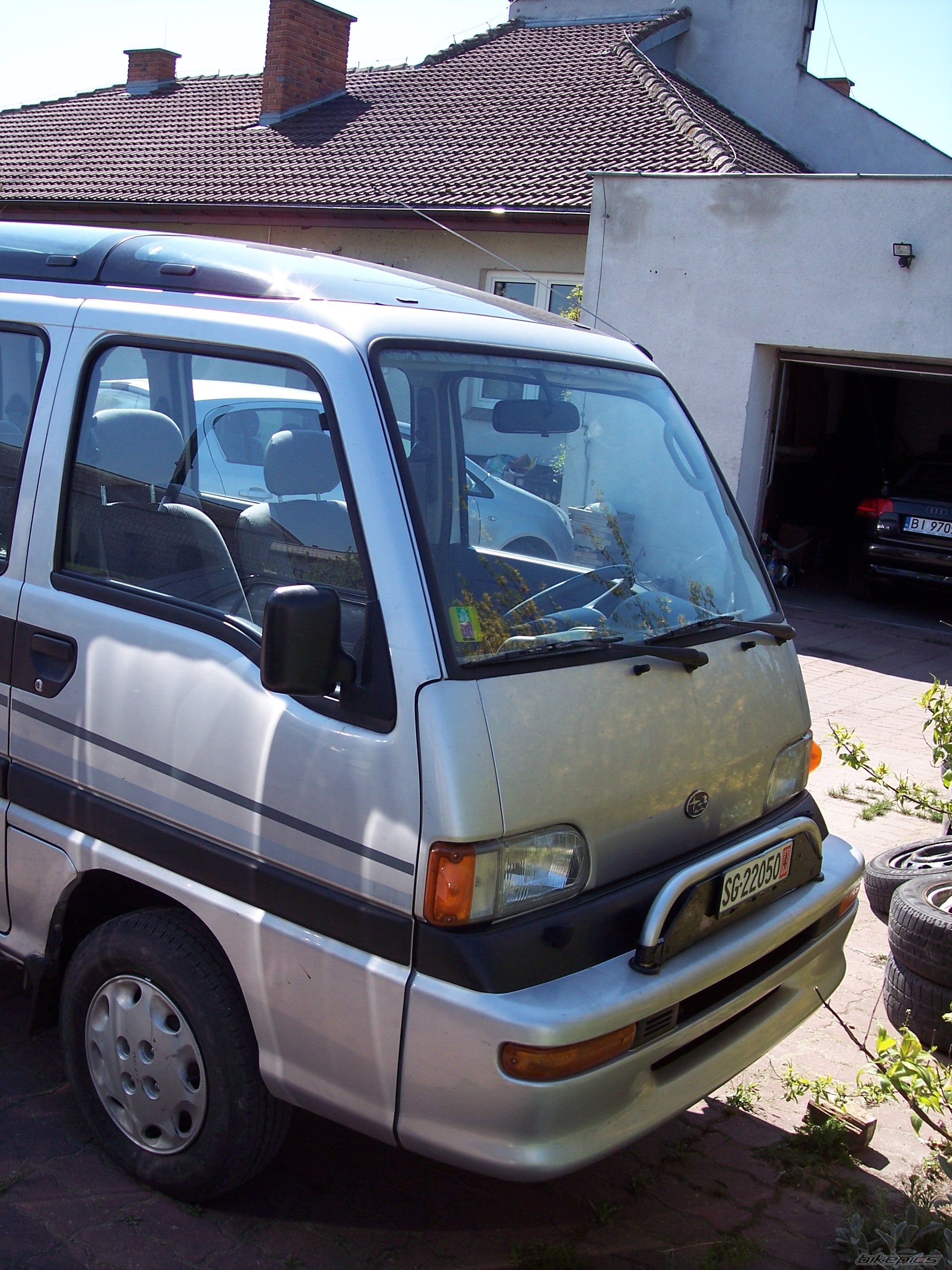 Photo 1646436