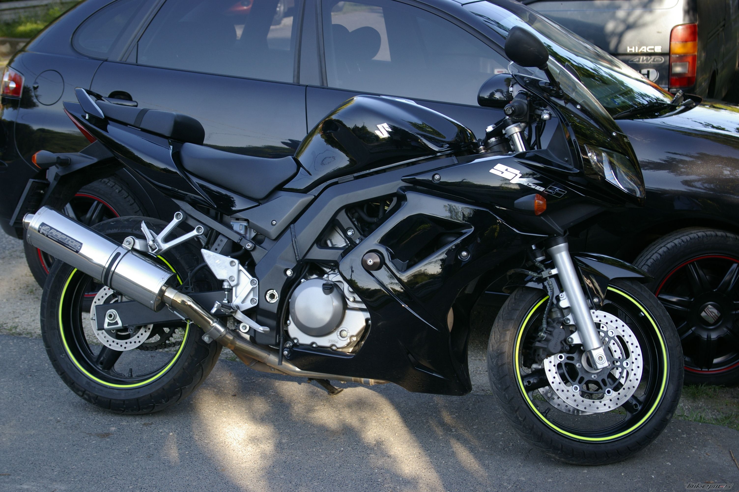 Photo 1646438