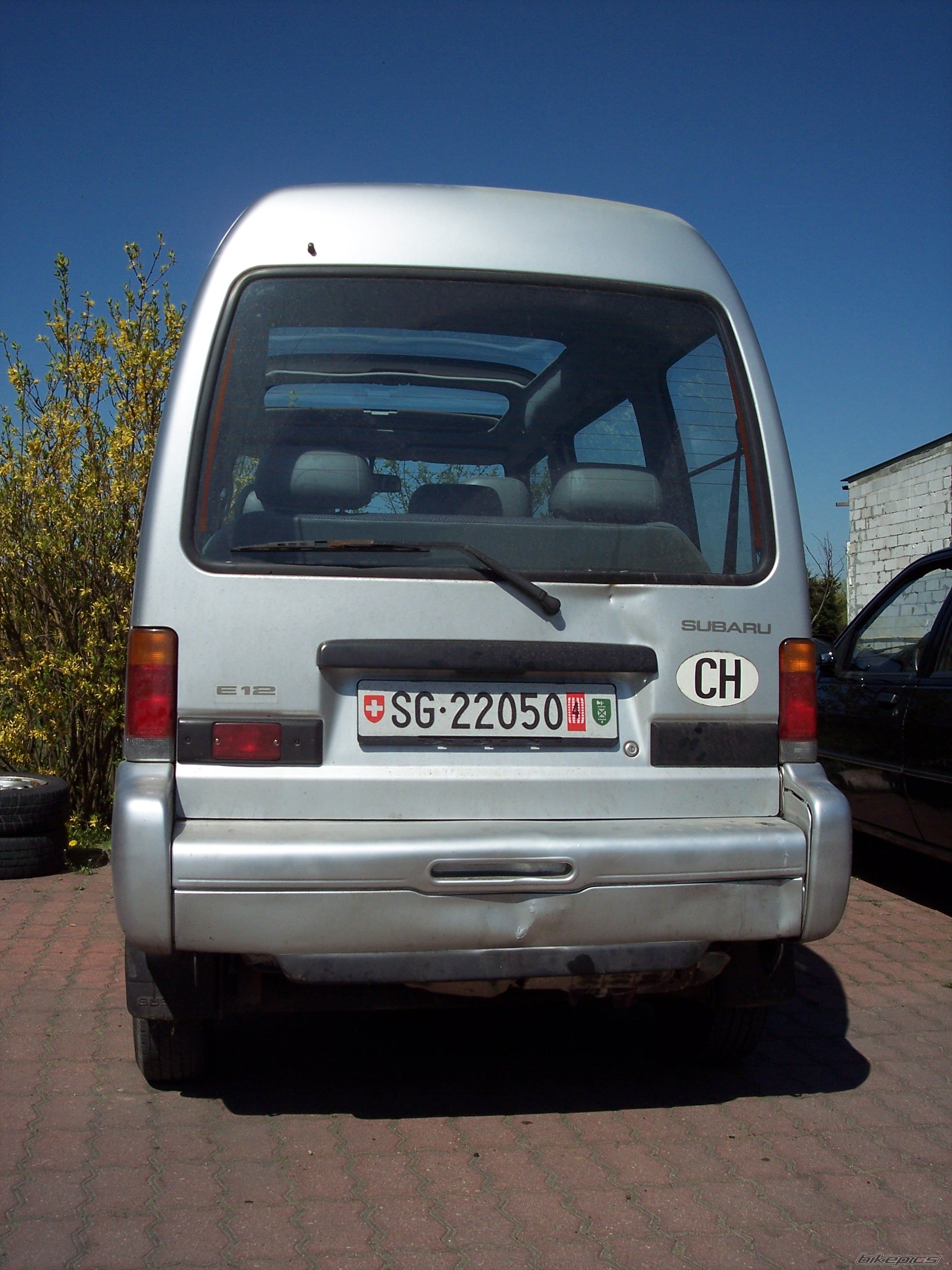 Photo 1646441