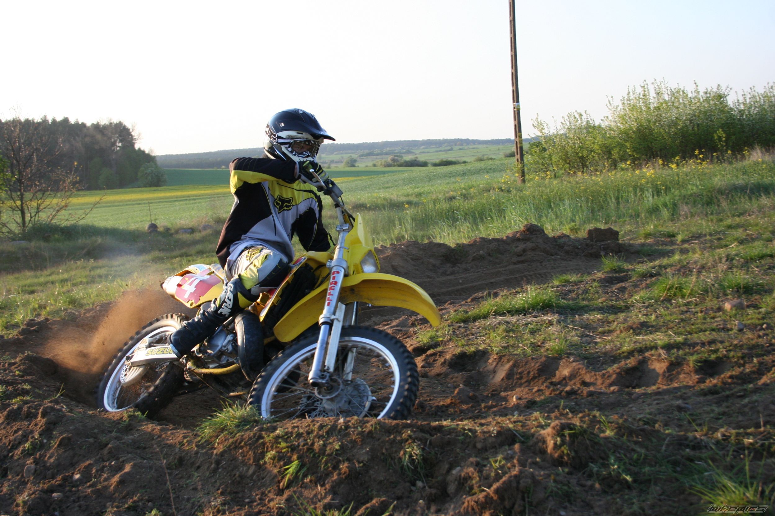 Photo 1646442