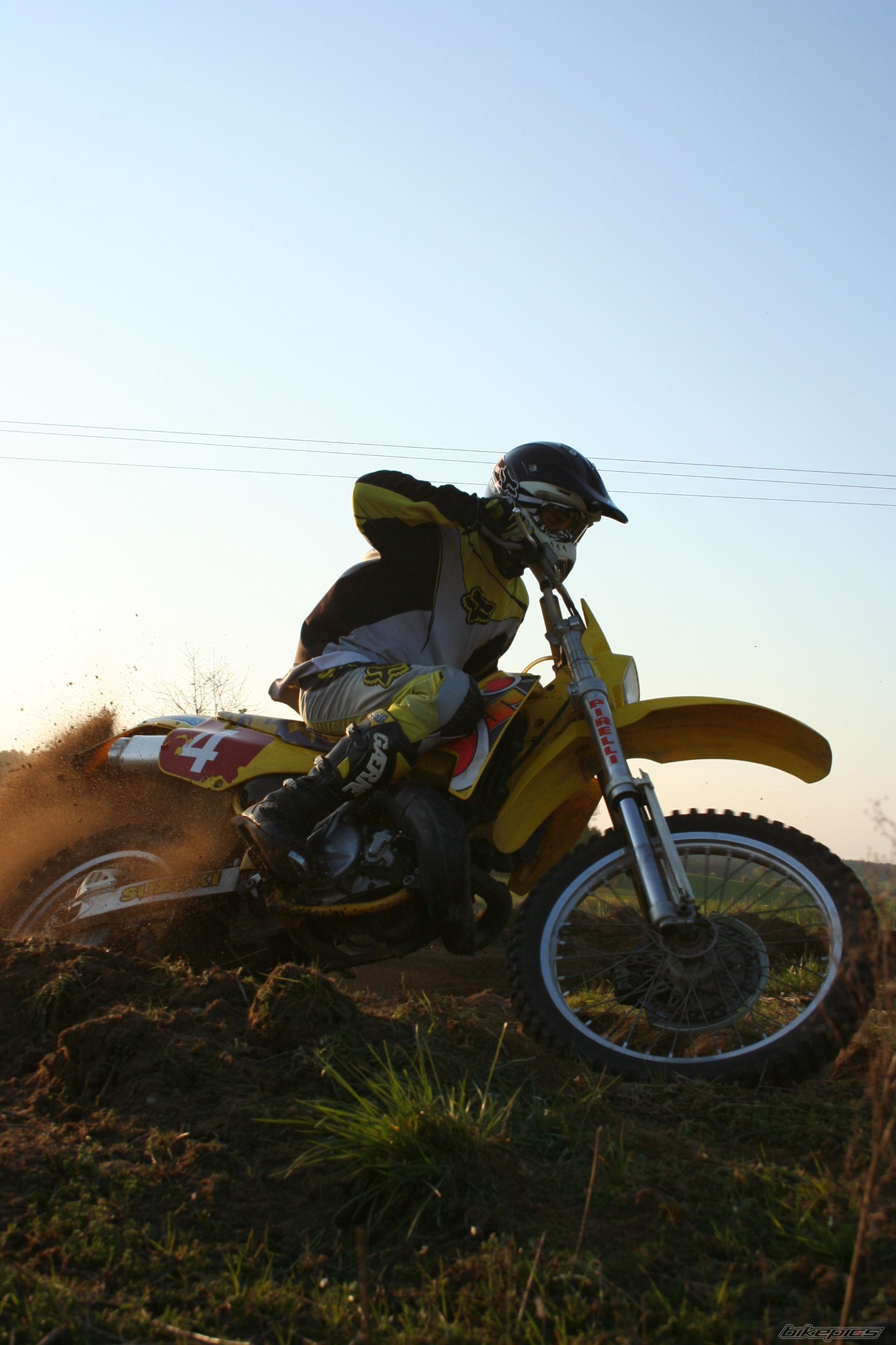 Photo 1646446