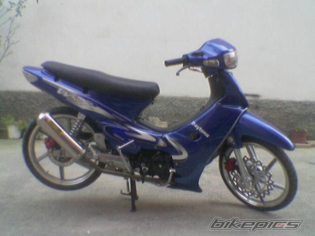 Photo 1646447