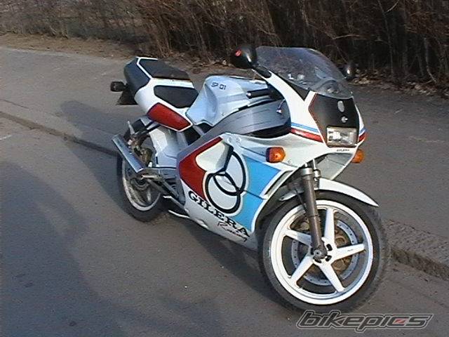 Bike Photo 164645