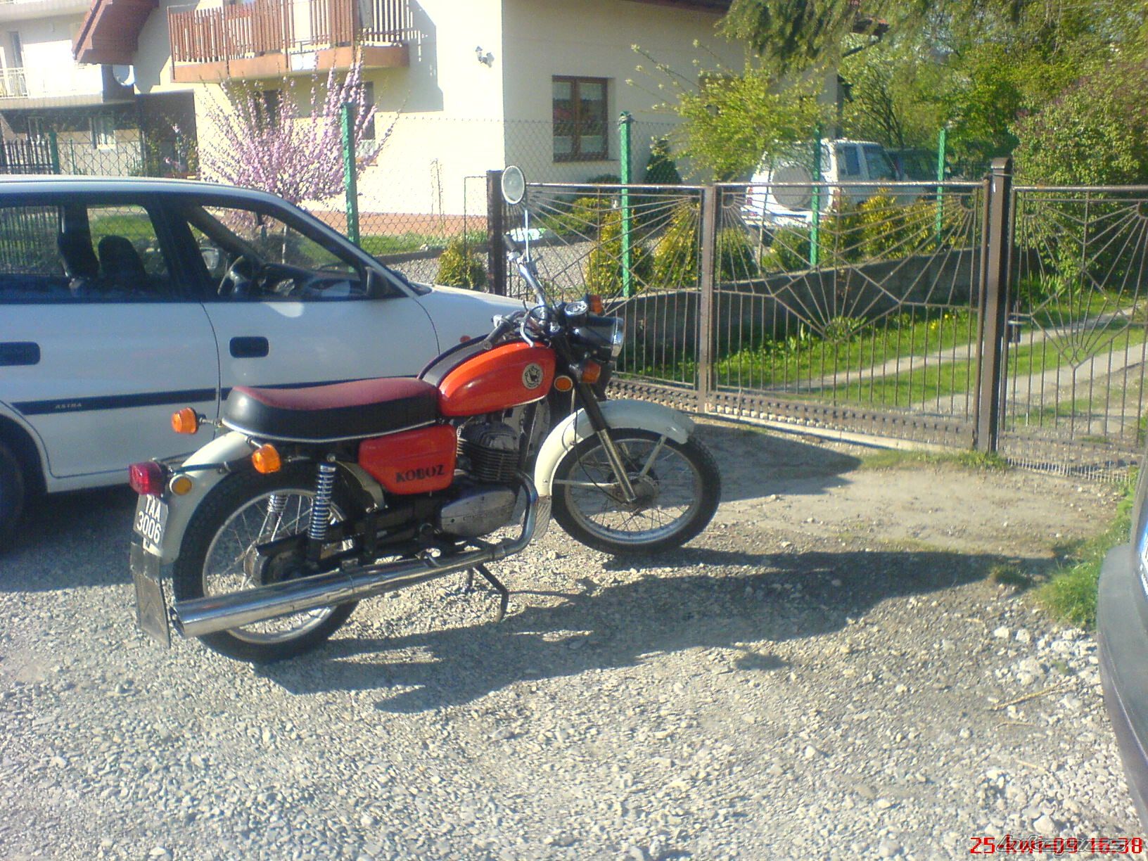 Photo 1646450