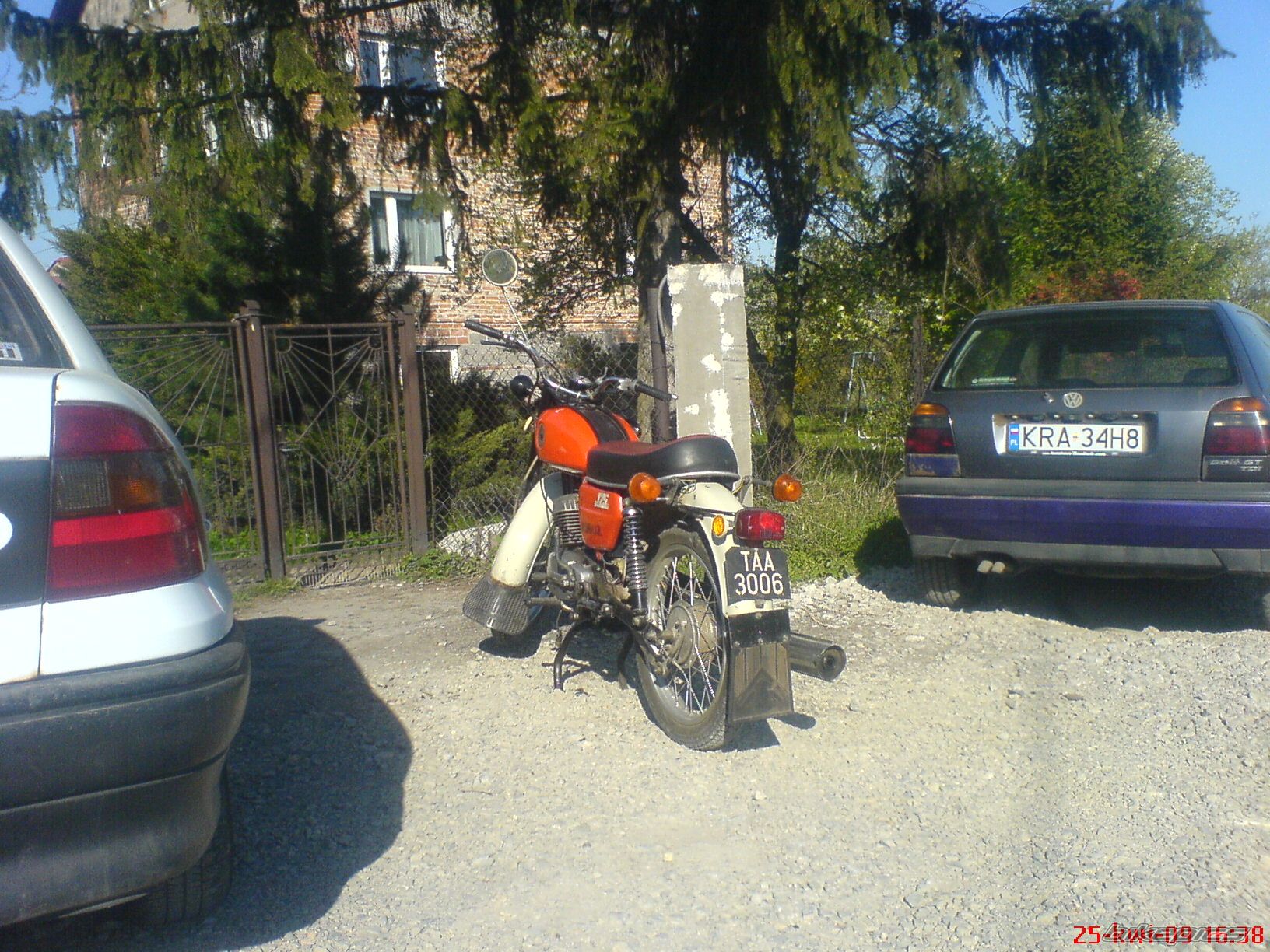 Photo 1646451