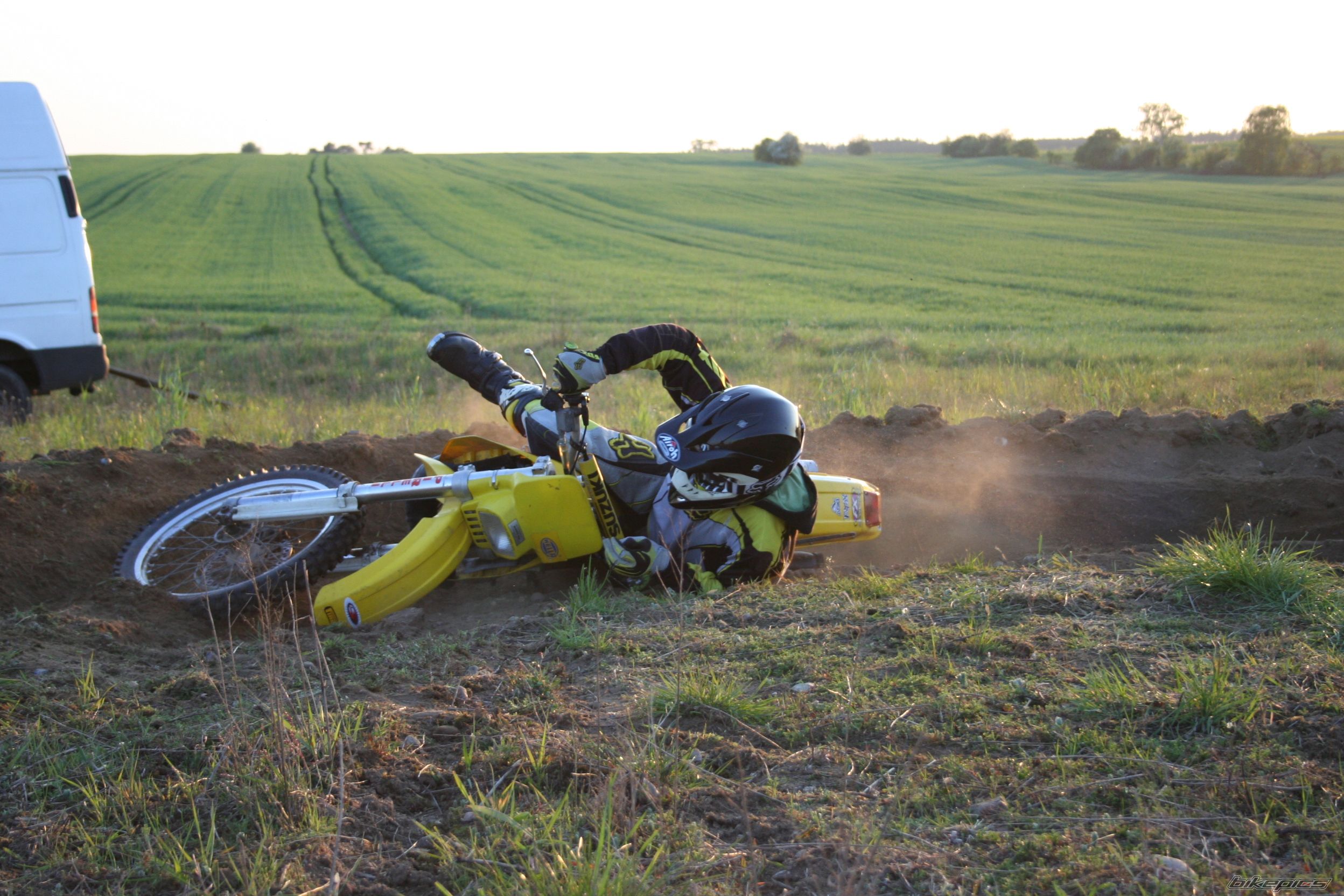 Photo 1646454