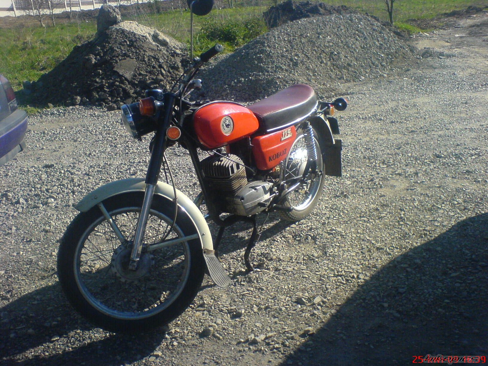 Photo 1646455