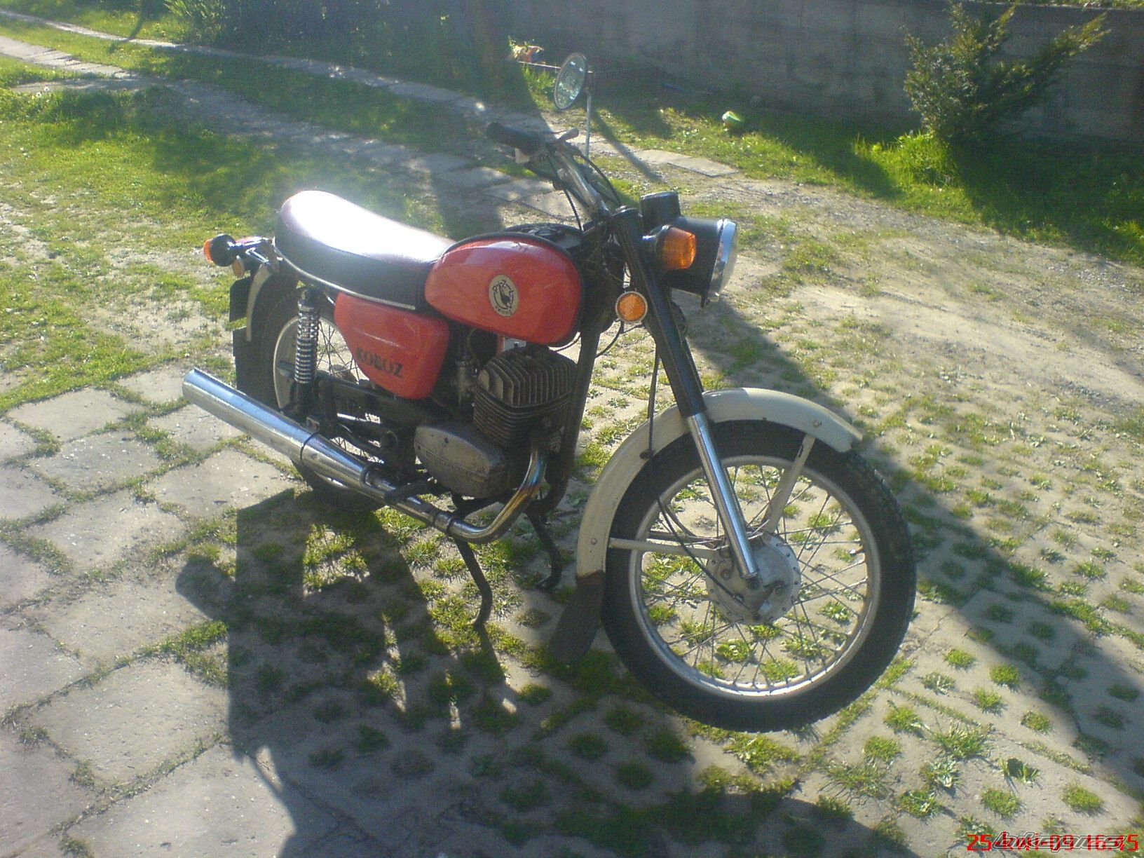 Bike Photo 1646457
