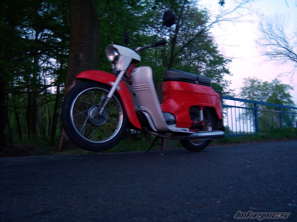 Photo 1646458