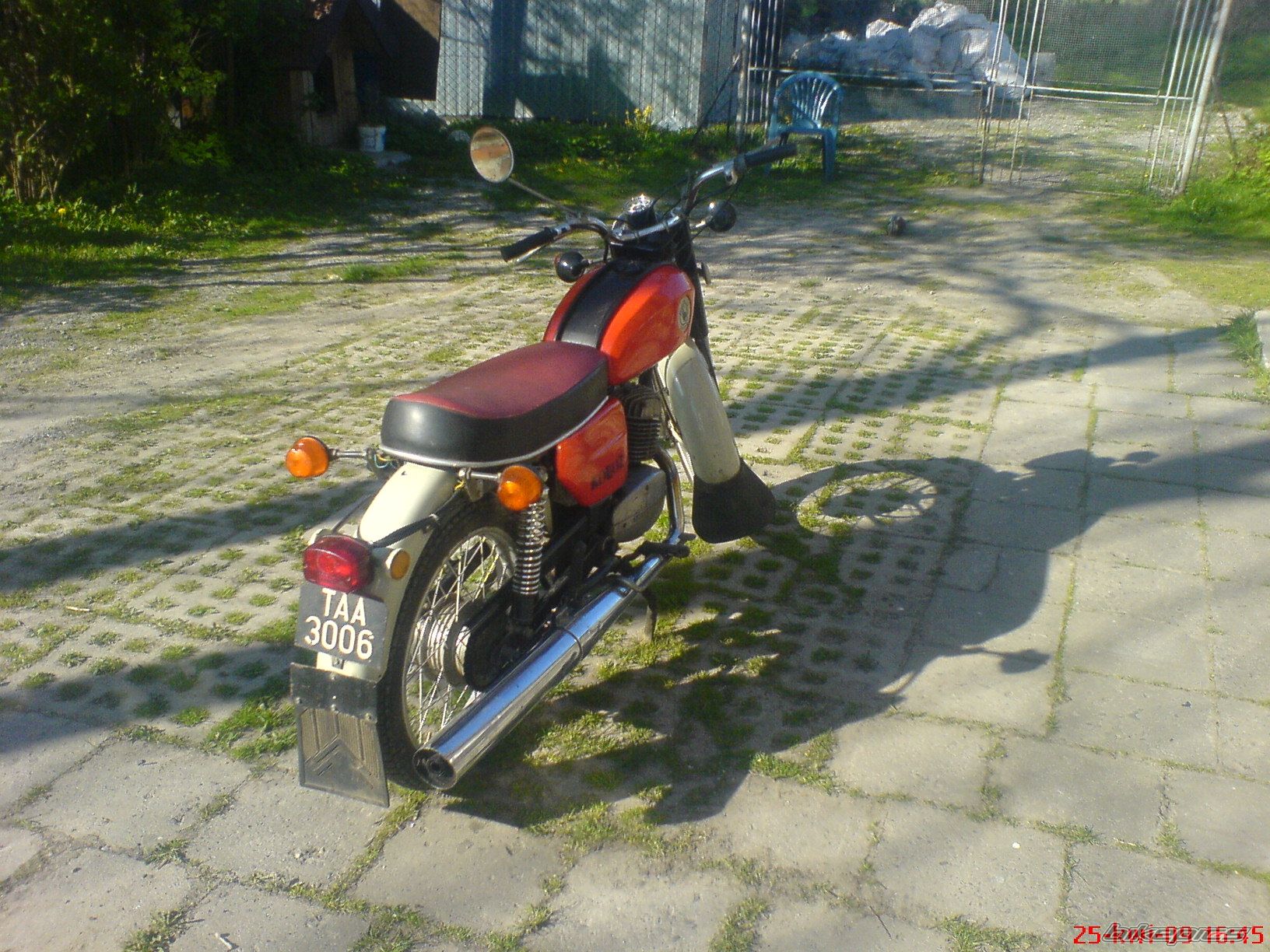 Photo 1646459