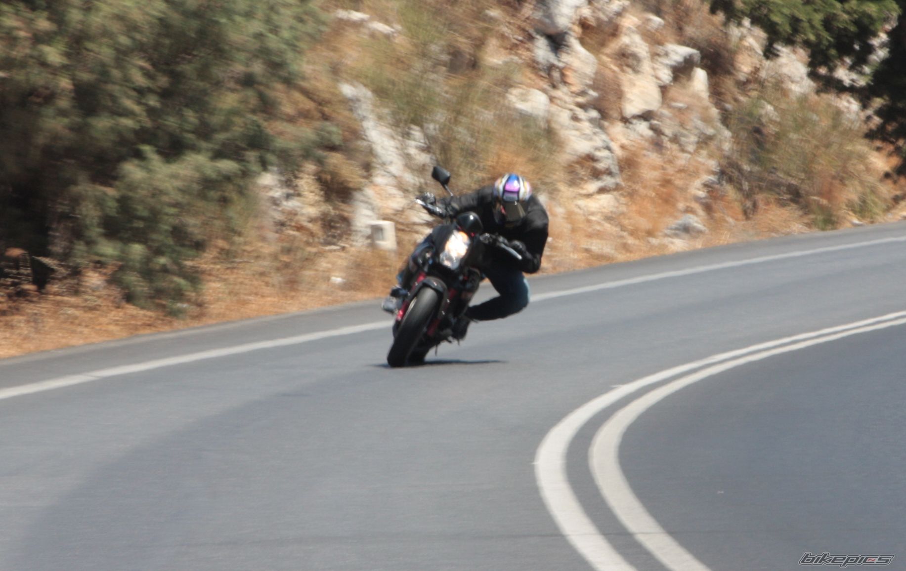 Bike Photo 1646461