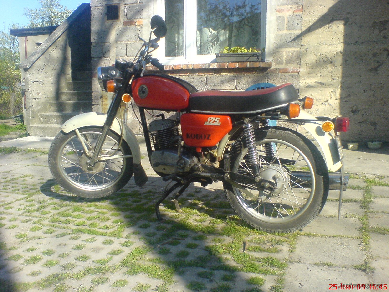 Photo 1646462