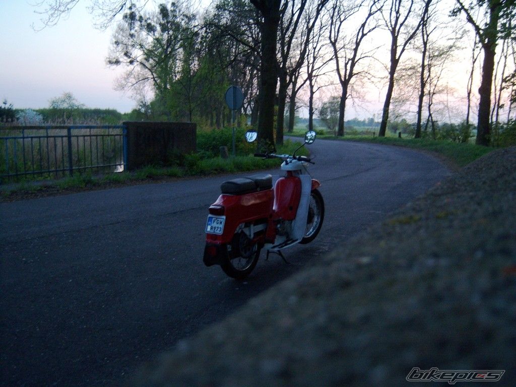 Photo 1646463
