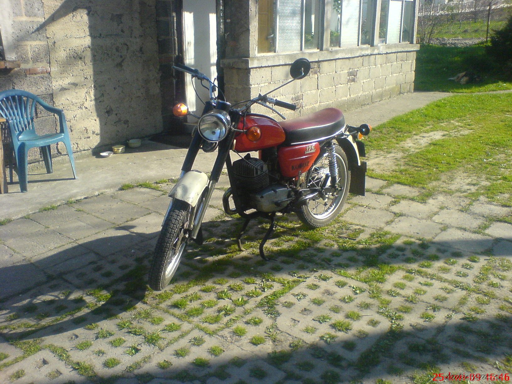 Photo 1646464