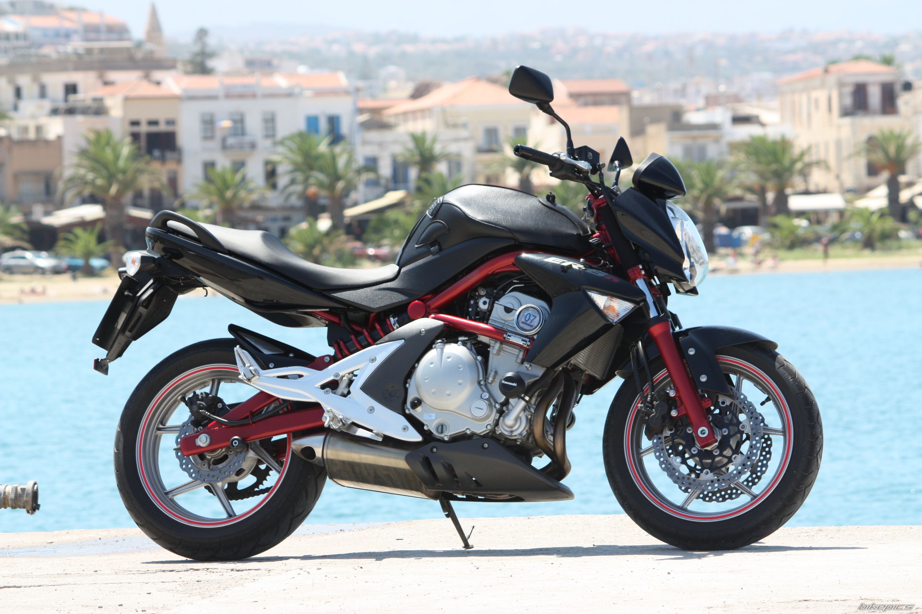 Bike Photo 1646465