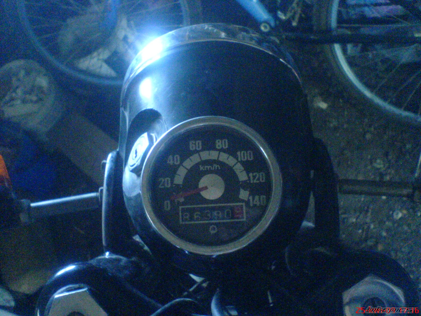 Photo 1646466