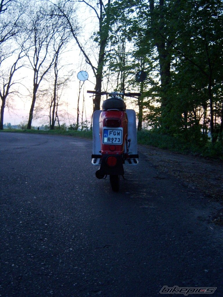 Bike Photo 1646467
