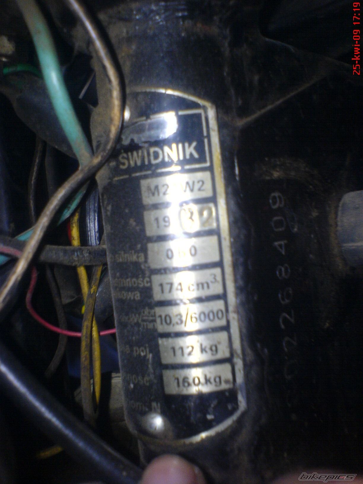 Photo 1646468