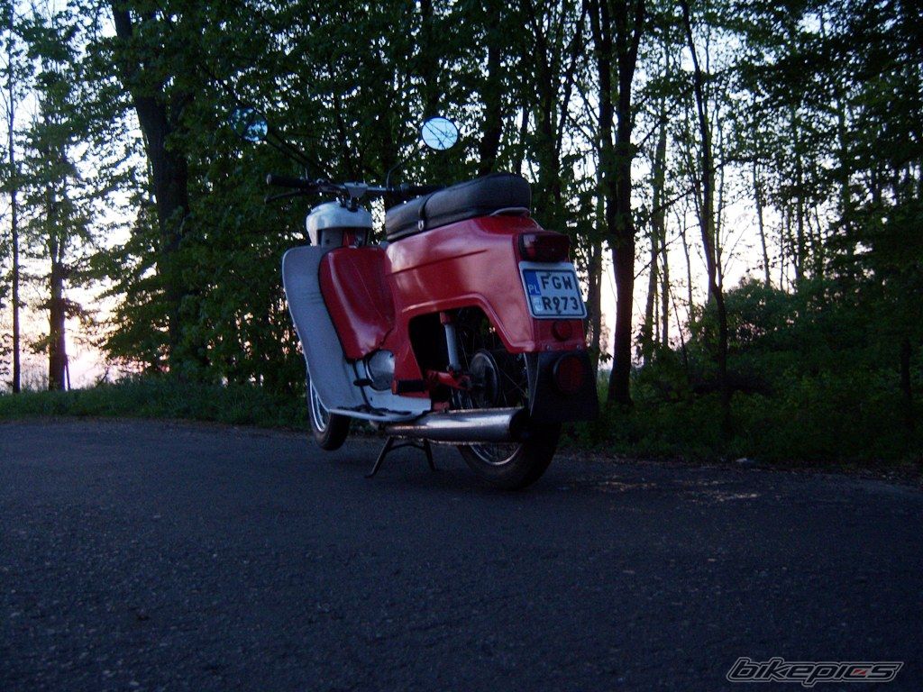 Photo 1646469