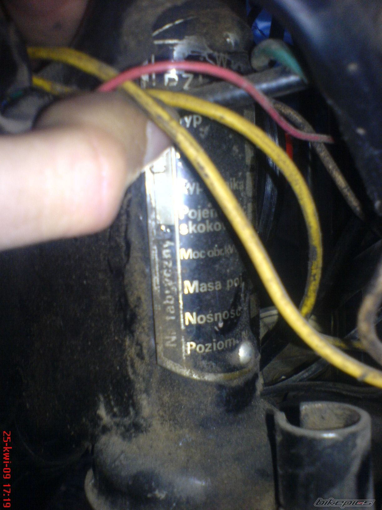 Photo 1646470