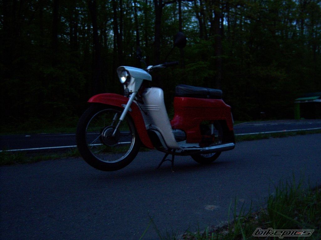 Photo 1646473
