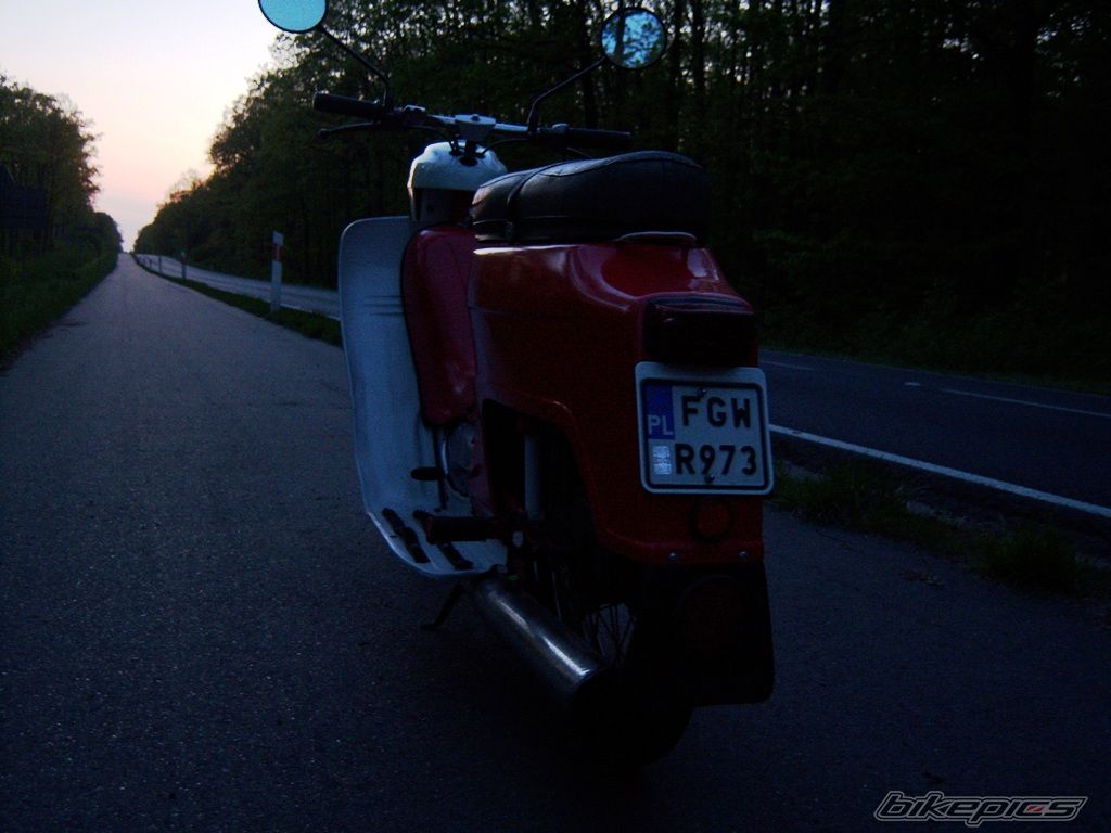 Photo 1646474